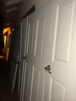 Puertas