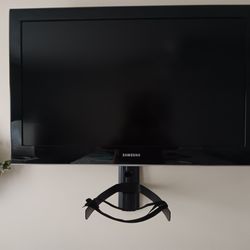 Samsung Smart TV