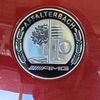 Mercedes-Benz Albuquerque 