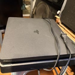 Ps4 Slim Firmware 12.02