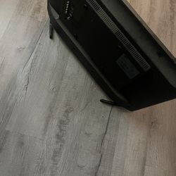 Samsung 32 Inch Tv 