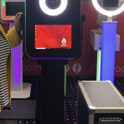 Photobooth 