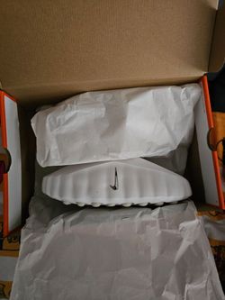 Nike Mind Slide