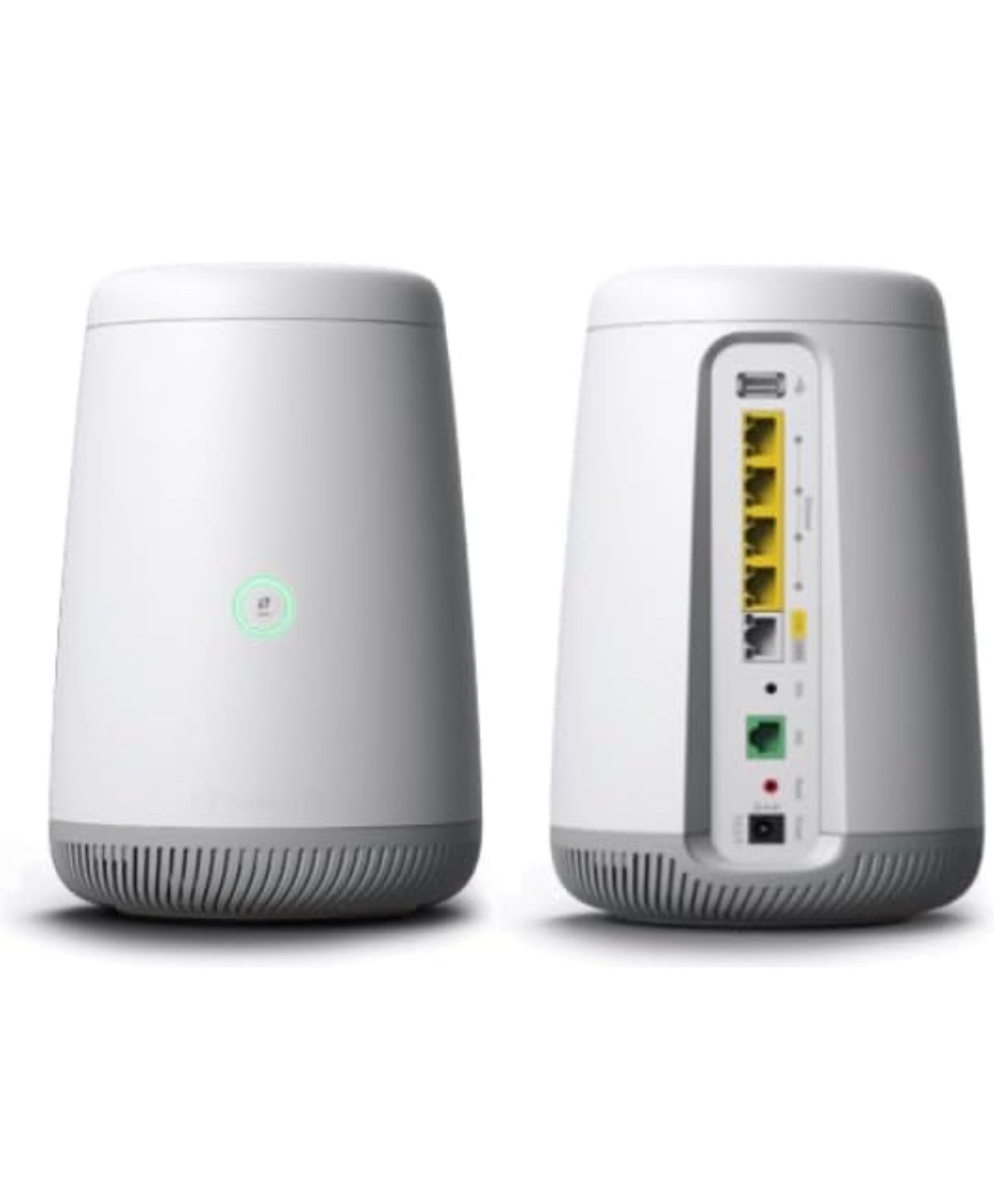 Century Link C400 Modem