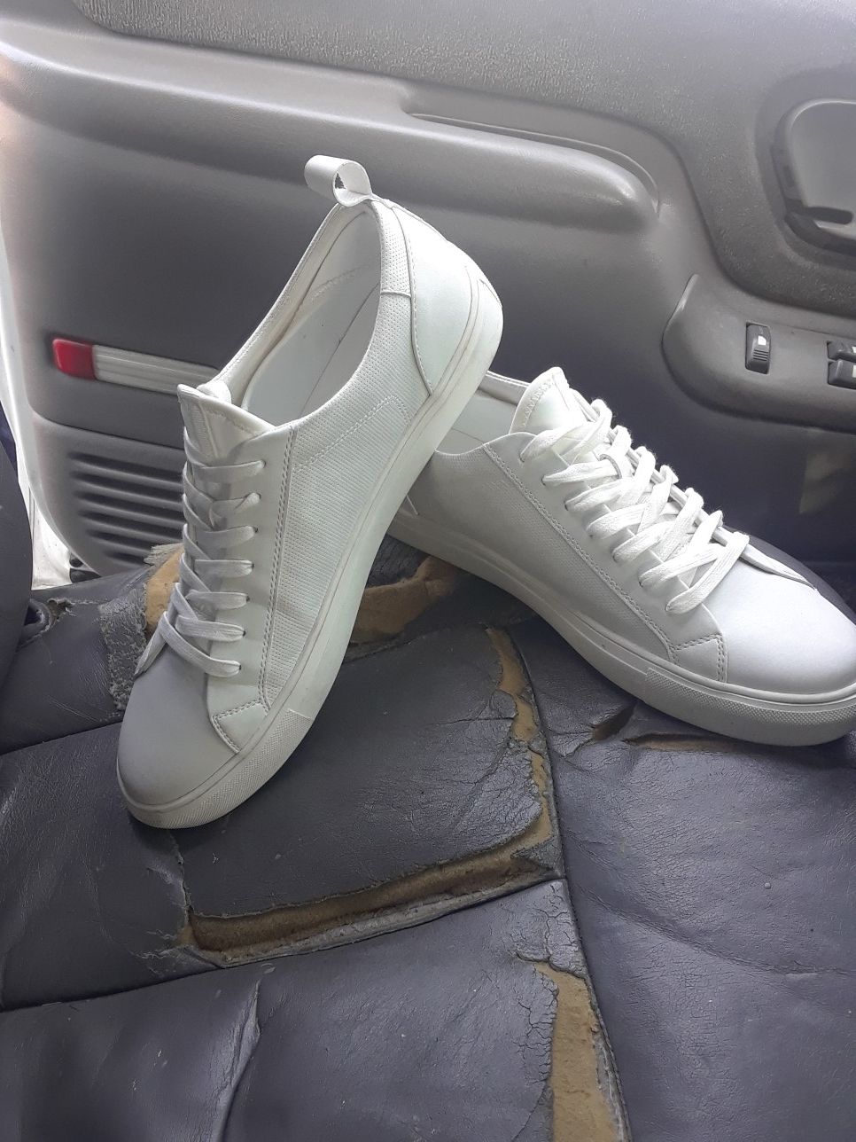 40 size 10 goidfellows