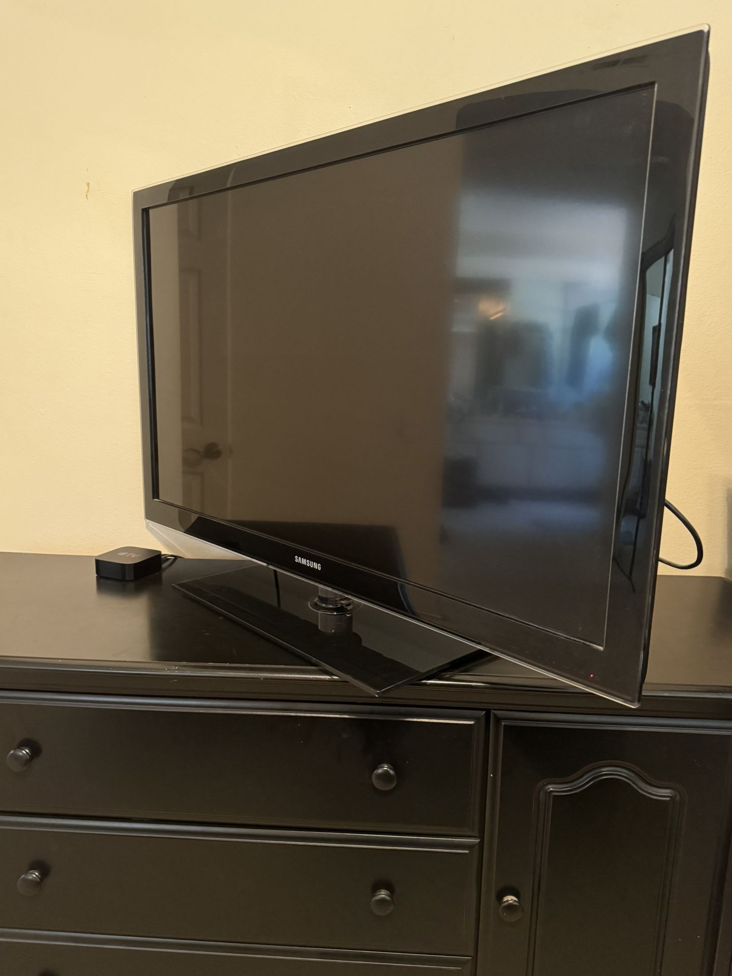 Samsung TV