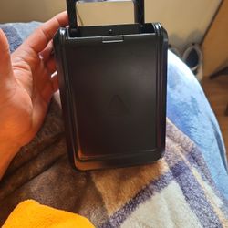 E BIke Battery