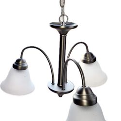 chandelier light 