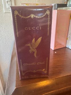 Cologne for sale