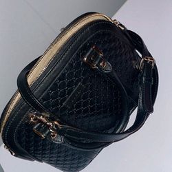 Designer Fashion Purse Trendy Bag for Sale in Miami, FL - OfferUp