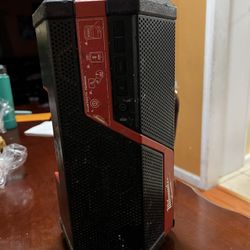 Milwaukee Jobsite Bluetooth Radio