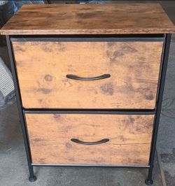 2 night stands