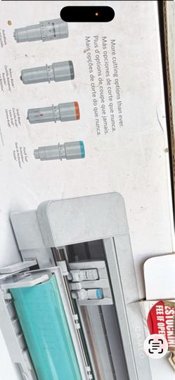 Hot press machines