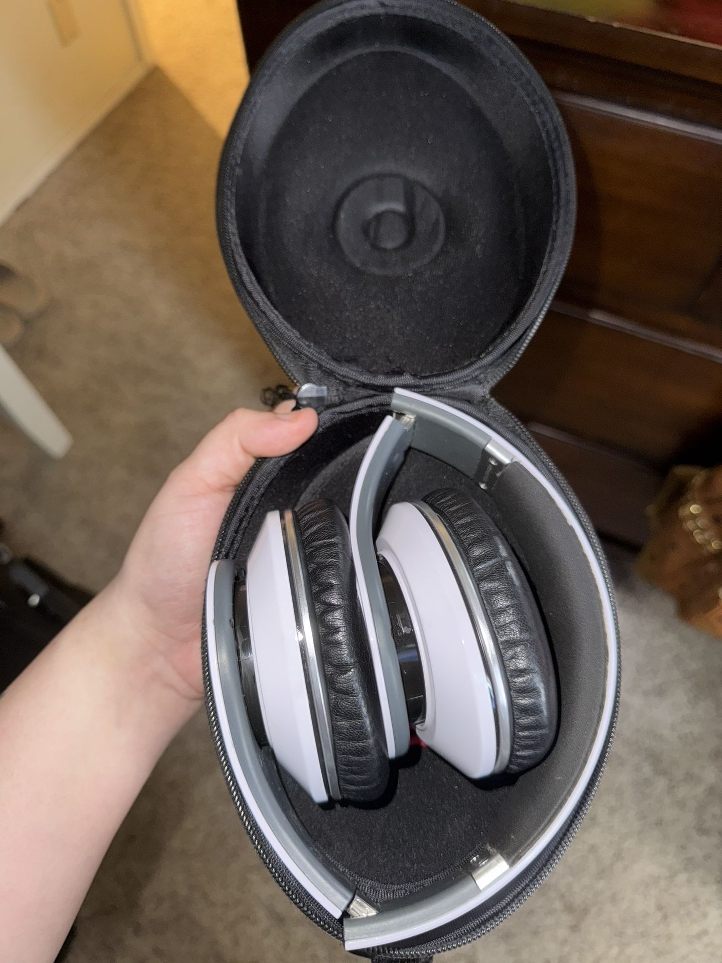 Beats
