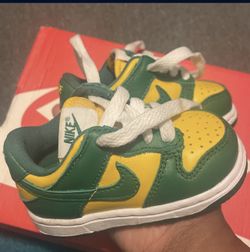 Toddler 4c
