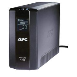 APC Battery Back Up 700