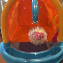 Cat Toys  Thumbnail