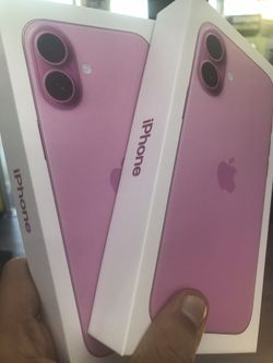 Iphone 16 Plus Unlock No Credit Needed Pay Down Only 