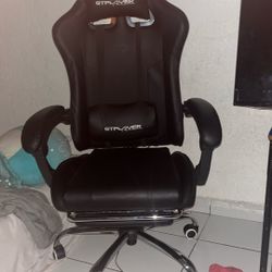 Gaming Chair 