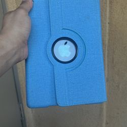 iPad 7th Generation 