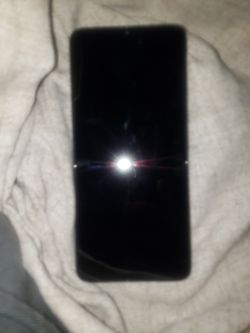 TCL Phone 4G