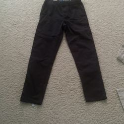 Old Navy Pants 