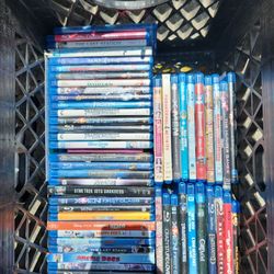 Kids 2$ea