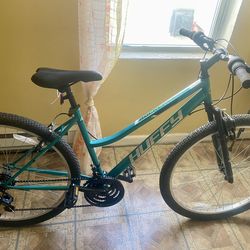 Huffy "29" Mountain Bike