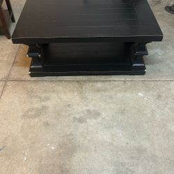 Furniture 