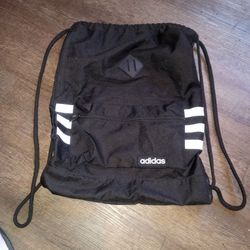 Adidas bag