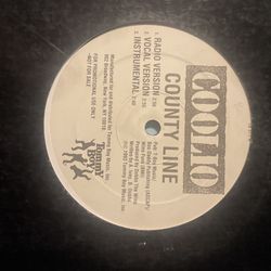 Record