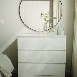 ikea malm 3 drawer dresser IKEA Malm 3 Drawer Chest  Sell My Stuff Canada