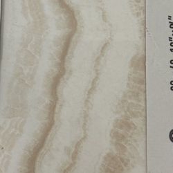 Onyx Honey Polished Tile - Happy Floors - 7000G