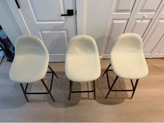 Barstools