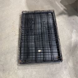 Médium Dog Cage 