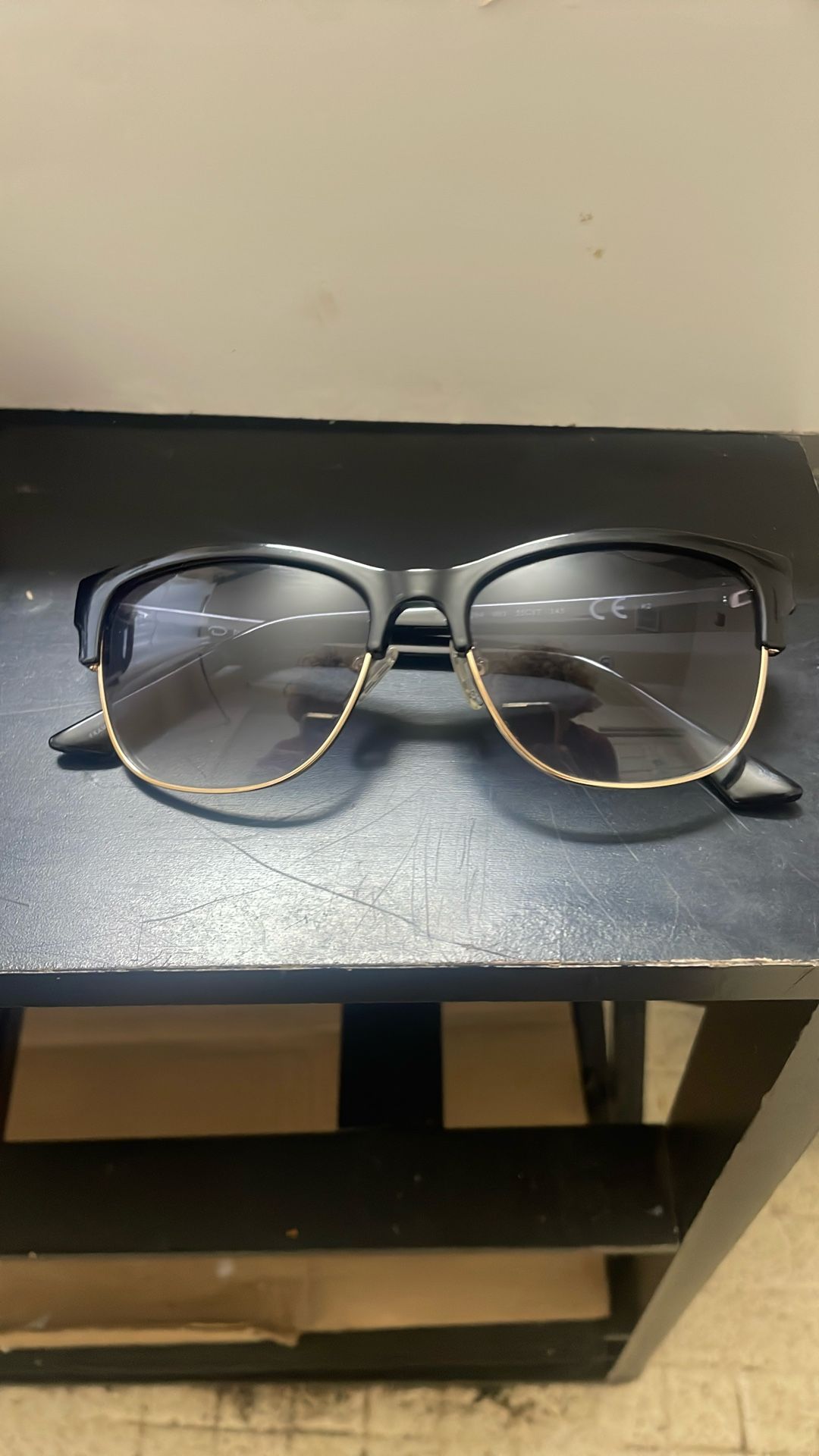 Guess Sunglasses