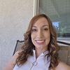 Marissa Price
