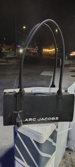 Marc Jacobs purse