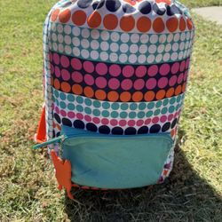 Kid’s Sleeping Bag