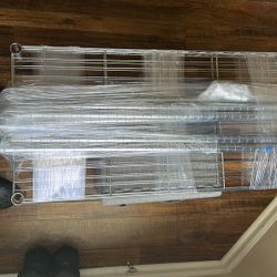 clothes rack for sale 