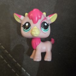 lps