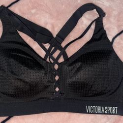 Victoria Secret Sports Bra
