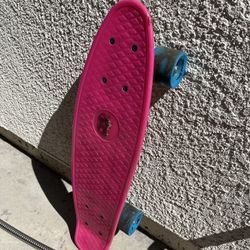 Penny Board