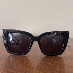 Diff Sunglasses Polarized 
