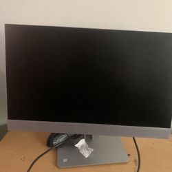 Elite One All In One Pc 