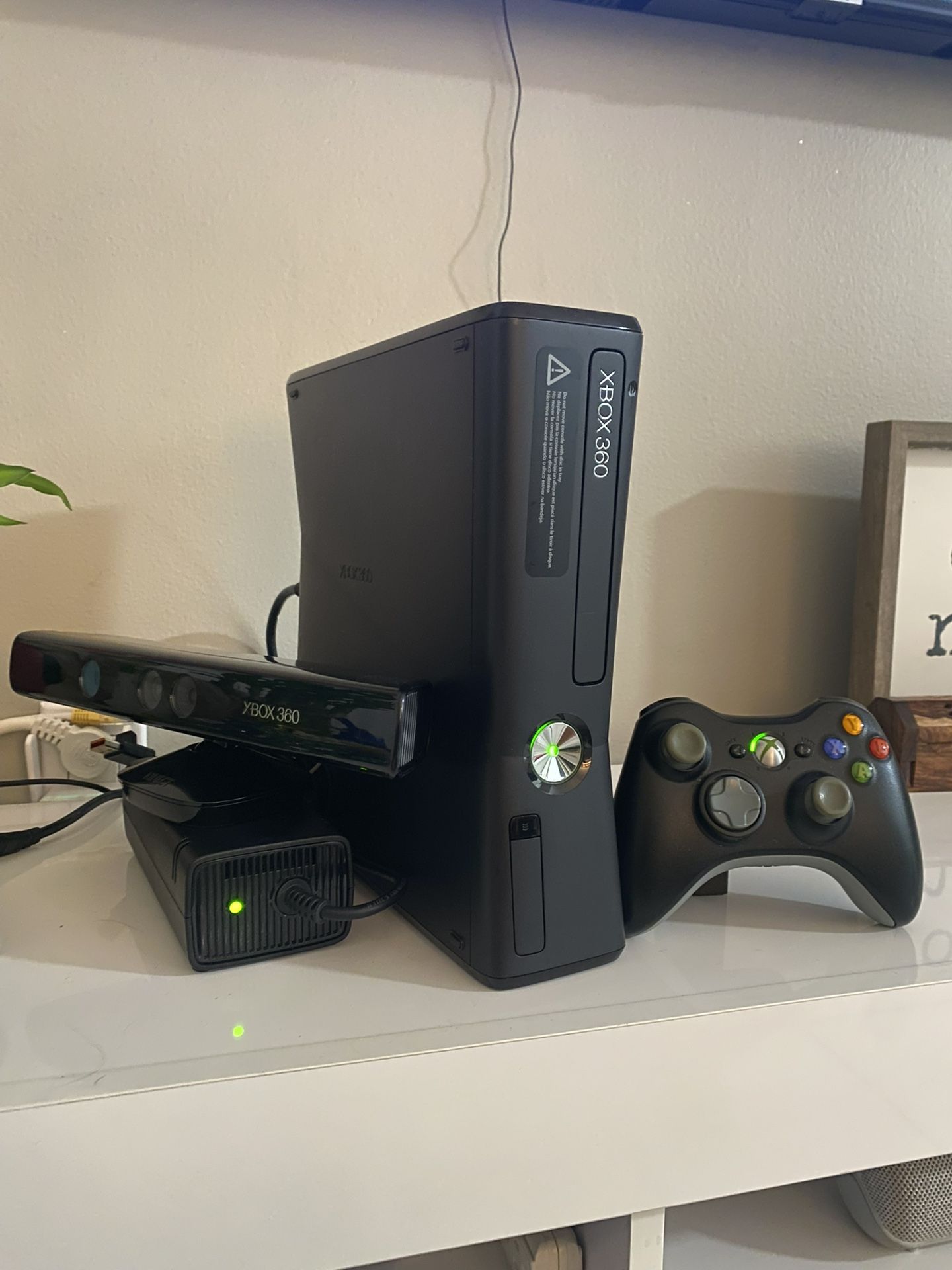 360 Rgh3 RGH3 Xbox 360 2TB for Sale in Miami, FL - OfferUp