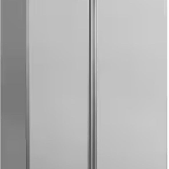 Frigidaire Refrigerator FRSG1915AV