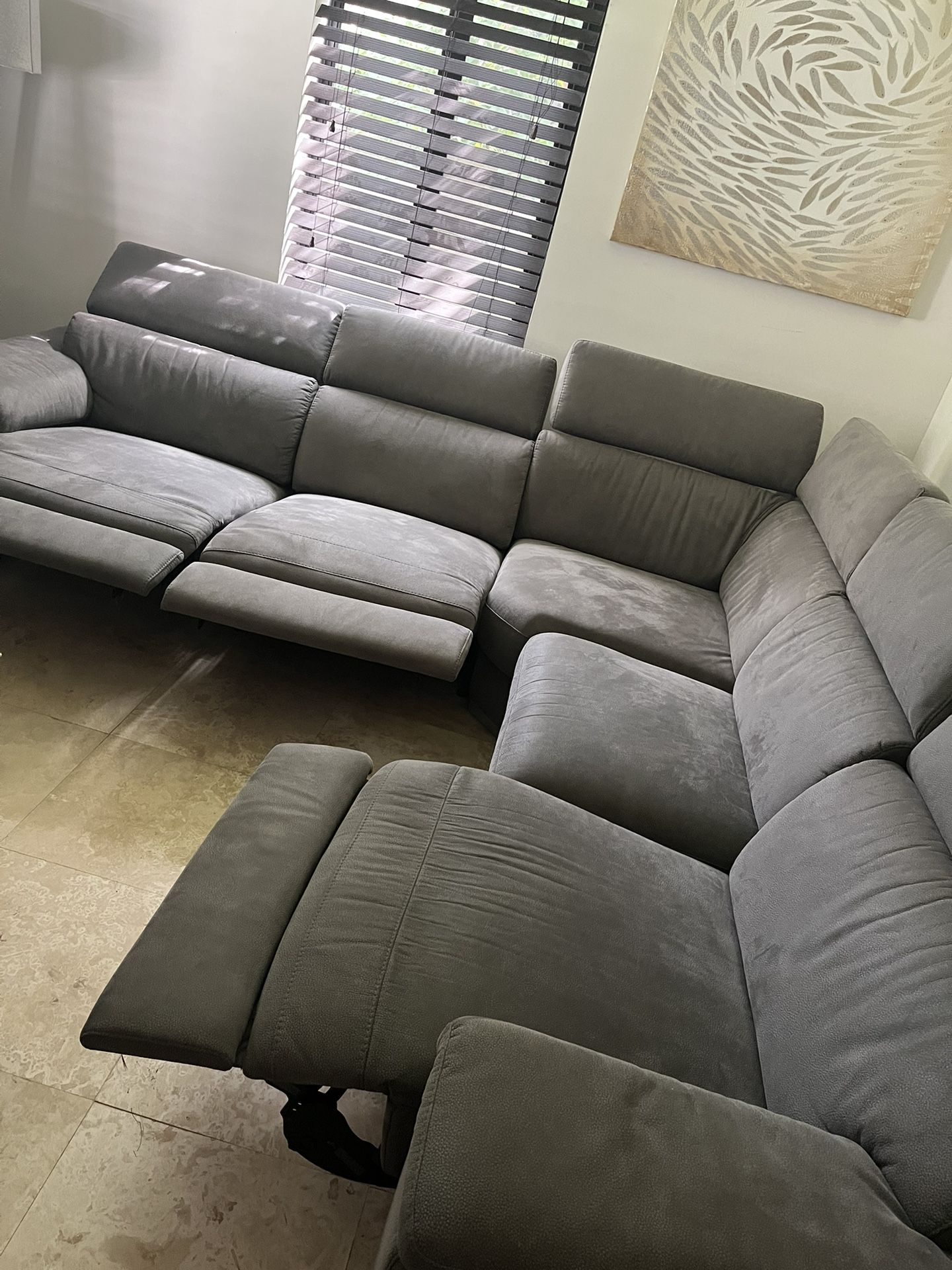 Dfs Tahiti Sofa Review Discounts Prices