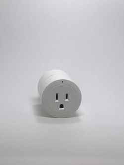 Intertek smart wifi plugs