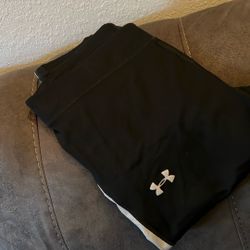 Under Armour Leggings 